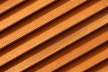 Legno