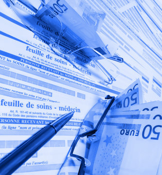 prix des lunettes,tarification &agrave; la baisse,r&egrave;glementation