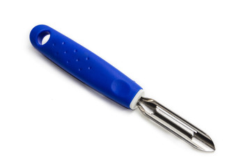 Paring Knife