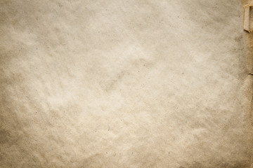 old paper texture