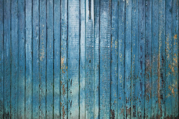 Fototapeta na wymiar old wooden wall