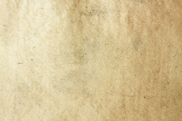 paper texture