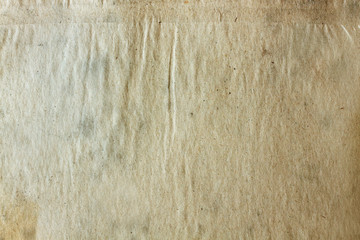 paper texture