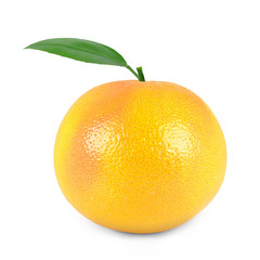grapefruit