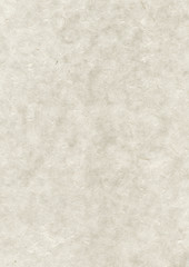 Natural nepalese recycled paper texture