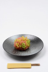 和菓子・秋