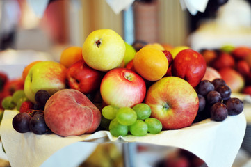 obstkorb