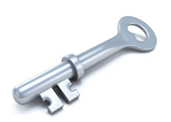Key