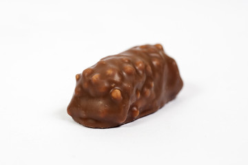 chocolates