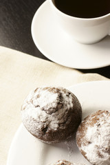 Muffins