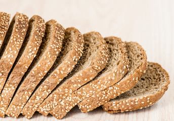 Bread