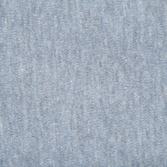 gray fabric as background