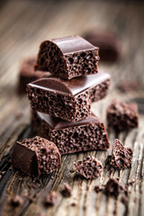 Chocolate
