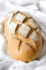 Bread