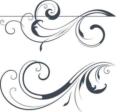 vectorized_scrolls