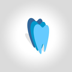 Dental Logo