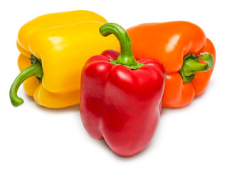 Bellpeppers