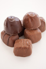 Assorted Chocolates