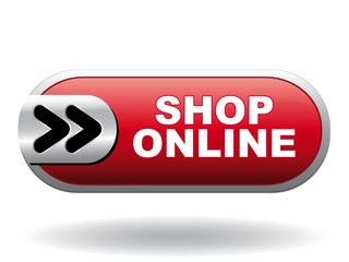 SHOP ONLINE ICON