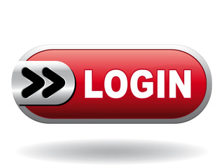 LOGIN ICON