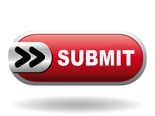 SUBMIT ICON