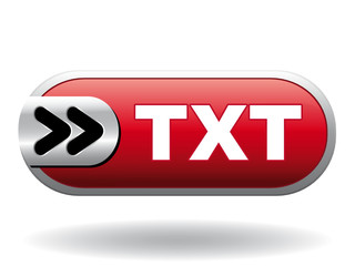 TXT ICON