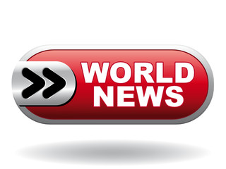 WORLD NEWS ICON