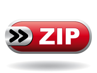ZIP ICON