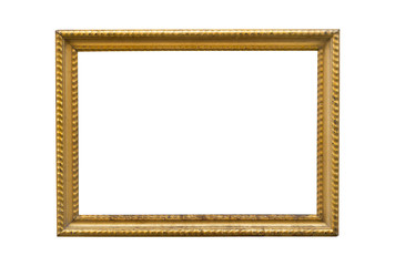 Cornice classica