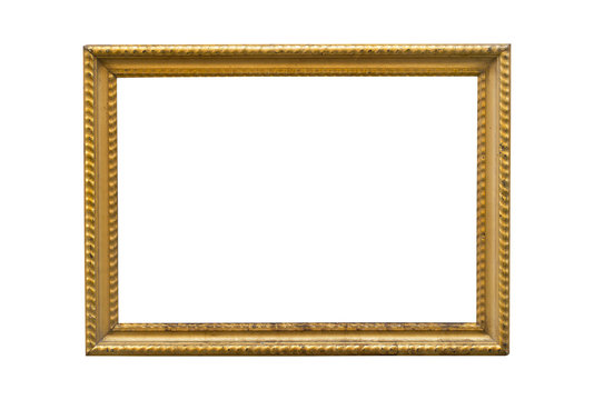 Cornice classica