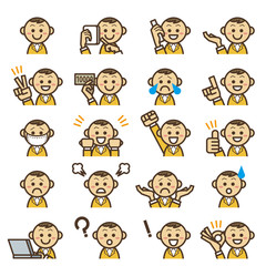 ビジネスウーマン　OL