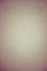 abstract vintage old paper texture background