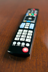 remote control