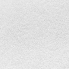 High detailed blank paper