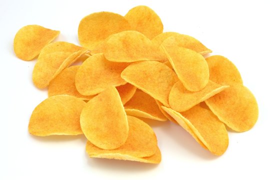 chips