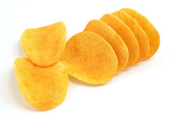 chips