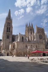 burgos