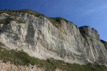 Cliff