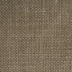 Fabric texture for the background