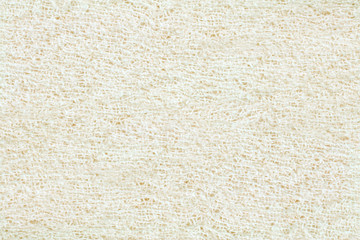 Bandage Surface Texture