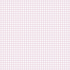 Karo Muster bayerisch rot rosee #140118-svg-09