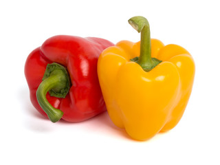 Bellpeppers