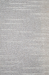 Fabric Texture