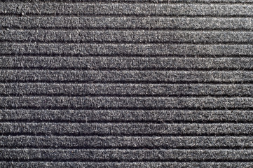 Rug Texture