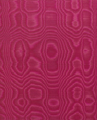 Pink silk - obrazy, fototapety, plakaty