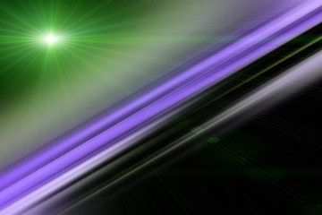 futuristic background design illustration