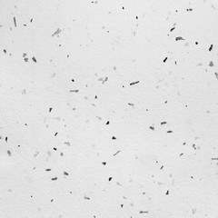 white decorative paper or background