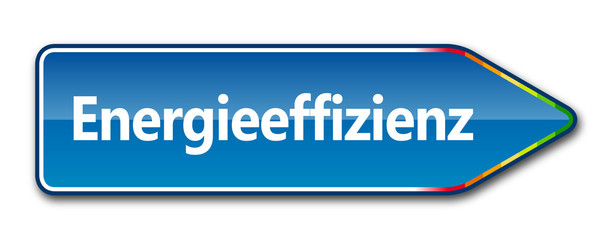 Energieeffizienz