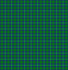 Muster Karo grün blau #140118-svg12