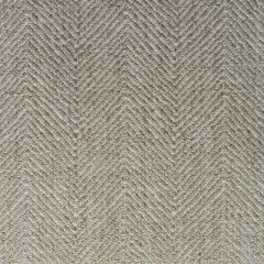 Fabric texture for the background